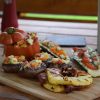 BBQ Grillkurs Spezial – Bild 2