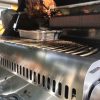 BBQ Grillkurs Spezial – Bild 3