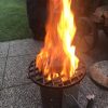 BBQ Grillkurs Spezial – Bild 4