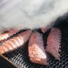 BBQ Grillkurs Spezial – Bild 6